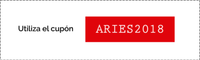 Aries 2018